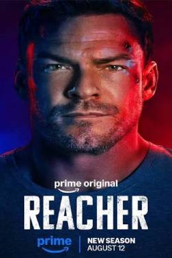 OTT Release This Week August 10 to August 16