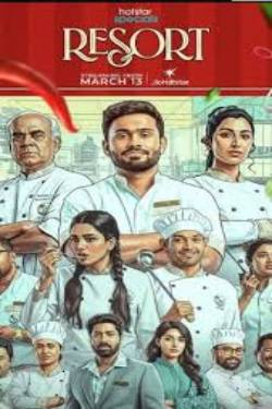 OTT Release This Week March 9 to March 15
