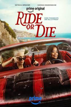 OTT Release This Week July 13 to July 19