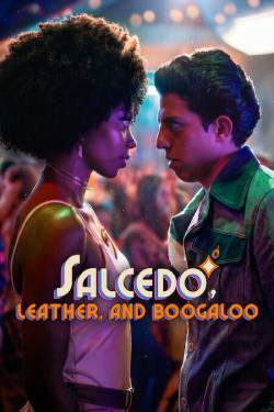 OTT Release This Week July 6 to July 12