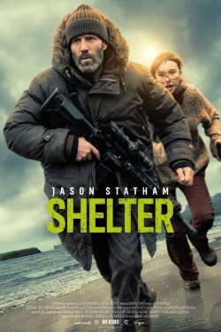 OTT Release This Week June 8 to June 14