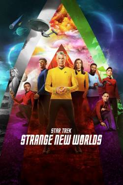 OTT Release This Week July 20 to July 26