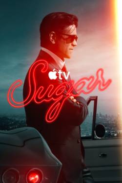 OTT Release This Week June 15 to June 21