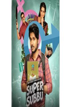 OTT Release This Week June 29 to July 5