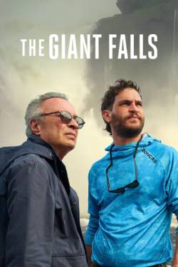 OTT Release This Week March 29 to April 05