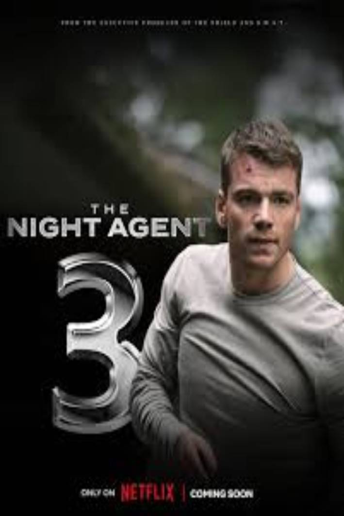 OTT Release This Week Feb 16 to Feb 22
