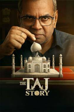 OTT Release This Week March 9 to March 15
