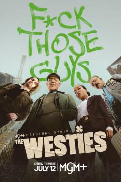 OTT Release This Week July 6 to July 12