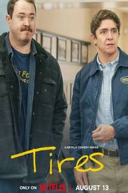 OTT Release This Week August 10 to August 16