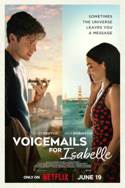 OTT Release This Week June 15 to June 21