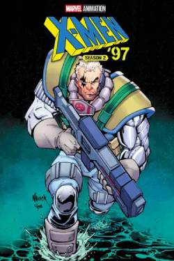 OTT Release This Week June 29 to July 5