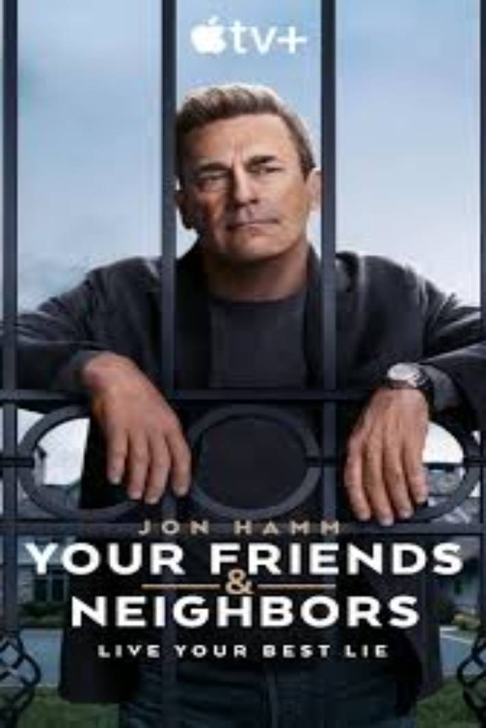 OTT Release This Week March 30 to April 05