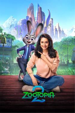 OTT Release This Week March 9 to March 15