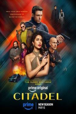 OTT Release This Week may 4 to may 10