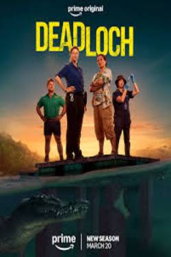 OTT Release This Week March 16 to March 22