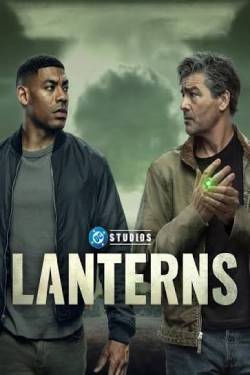 OTT Release This Week August 17 to August 23