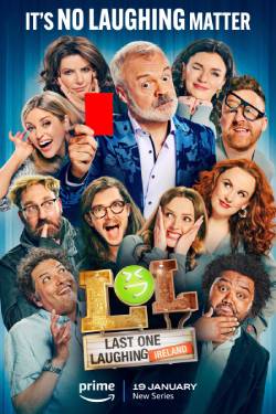 OTT Release This Week March 16 to March 22