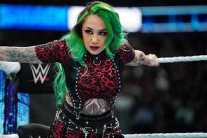 WWE SmackDown Results August 5, 2022: Highlights, Winners