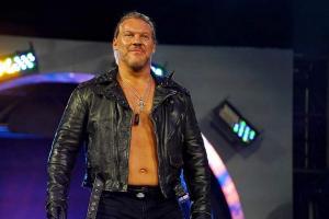 Jim Cornette Blasts Chris Jericho For His Recent Comment On Death Matches