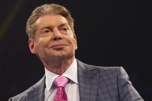 Report: Vince McMahon Removed From The Internal Talent Roster