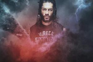 Top Potential Matches That Could Take Place At TLC 2020