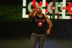AEW Dynamite Results August 10, 2022: Highlights, Live Update, Winners