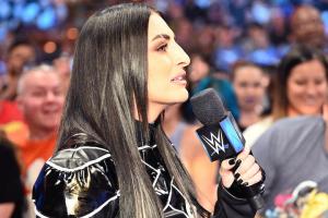 WWE SmackDown Results August 12, 2022: Highlights, Winners