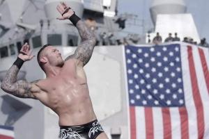 WWE Tribute To The Troops 2020 Match Card: Predictions & Preview, Date, Start Time, Rumors