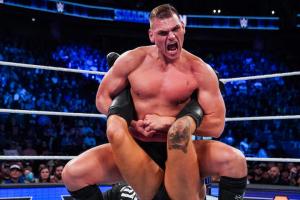 WWE SmackDown Predictions & Match Card September 16, 2022: Preview, Start Time, Location