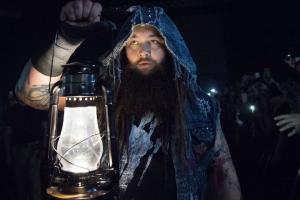 WWE SmackDown Predictions & Match Card October 14, 2022: Preview, Start Time, Location