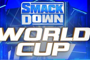 WWE SmackDown Predictions & Match Card November 11, 2022: Preview, Start Time, Location