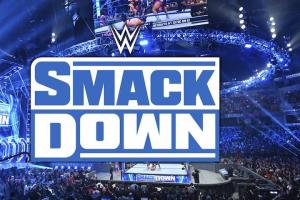 WWE SmackDown 8/12 Spoilers: Top Superstar Set For Return