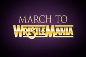 WWE WrestleMania 40 (2024) Predictions & Preview: Match Card, Rumors, Logo, Matches, Location, Date
