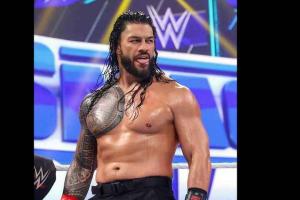 Roman Reigns Returns And More Announced For 8/19 WWE SmackDown