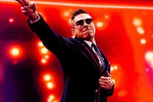 WWE Raw Results August 15, 2022: Highlights, Winners
