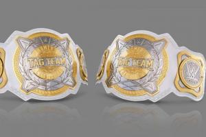 Women's Tag Team Championship Tournament Match Announced For 8/22 WWE RAW