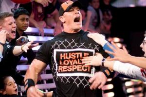 WWE Men's Royal Rumble 2021 Winner Prediction