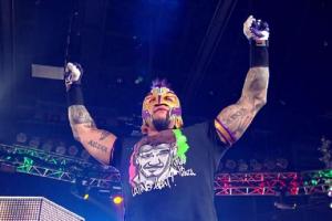 WWE Monday Night Raw Predictions Aug. 31, 2020: Preview, Match Card