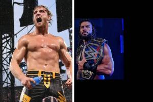 WWE SmackDown Predictions & Match Card October 7, 2022: Preview, Start Time, Location
