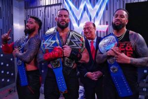 WWE Monday Night Raw Predictions & Match Card October 10, 2022: Preview, Start Time