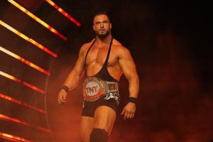 AEW Rampage Predictions & Match Card October 28, 2022: Preview, Schedule, Start Time