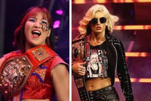 AEW Dynamite Predictions & Match Card October 18, 2022: Preview, Schedule, Start Time