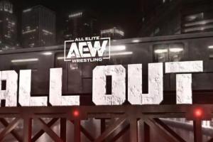 Huge Spoiler For AEW Interim Women’s Title Match At AEW All Out 2022