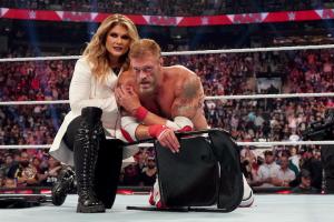 WWE Raw Results August 29, 2022: Highlights, Winners