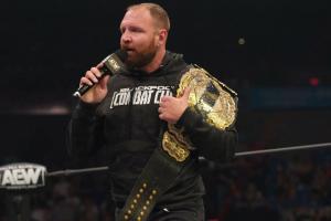 AEW Dynamite Results August 31, 2022: Highlights, Live Update, Winners