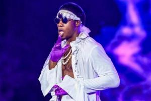 Patrick Clark Listed For A Court Date On September 19, 2022