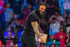 WWE SmackDown Results September 2, 2022: Highlights, Winners