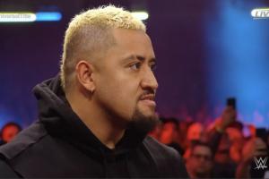 WWE Clash At The Castle 2022 Results: Solo Sikoa Helps Roman Reigns Win Against Drew McIntyre