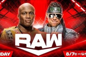 WWE Raw Results September 5, 2022: Highlights, Winners