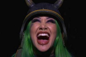 WWE NXT Predictions & Preview December 2, 2020: Match Card, Schedule